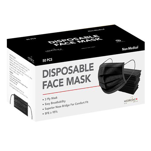 http://atiyasfreshfarm.com/public/storage/photos/1/New Project 1/Disposable Face Mask Black.jpg